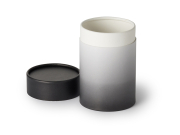 MANILA - blau - Dose - 100g