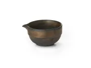PAN - Matcha - Schale