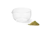 SORA - Matcha Schale - 0,5l