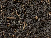 MOKALBARI EAST - FTGFOP1 - Assam - schwarzer Tee