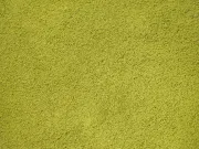 MATCHA CULINARY - Grüner Tee - Japan - Pulver Tee