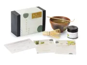 MATCHA - Geschenkset - 7tlg