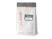 FINCA EL GIGANTE - Guatemala - ganze Bohne - 1kg