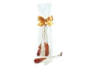 KANDISSTICK - Geschenkset
