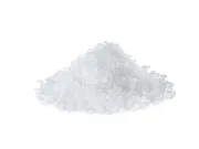 KLUNTINCHEN - weißer Kandis