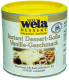 DESSERT SOSSE - Instant - Vanille-Geschmack