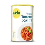 TOMATENSOSSE - Gourmet - Dose