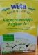 KÄSECREMESUPPE ALLGÄUER ART - Gourmet - Beutel für 3 Teller